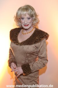 Schaubude 07122007 054