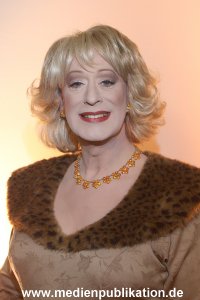 Schaubude 07122007 058