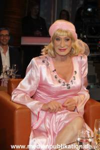 Talkshow 12032016 088