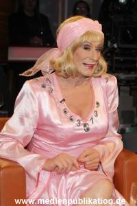 Talkshow 12032016 092