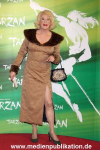Tarzan 19102008 476