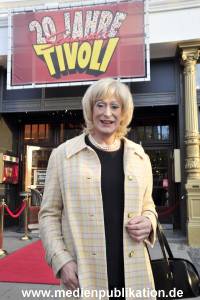 Tivoli 01092011 003