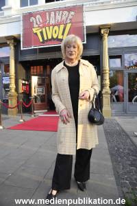 Tivoli 01092011 005