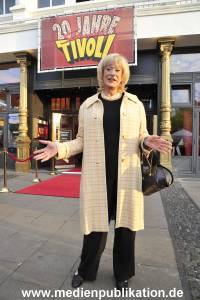 Tivoli 01092011 006