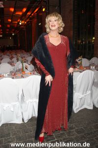 Udo Juergens Party 02122007 011