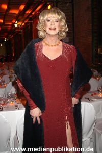 Udo Juergens Party 02122007 013