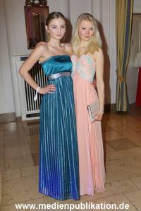 BlauerBall 02042016 505