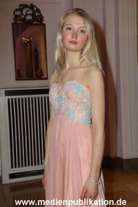 BlauerBall 02042016 566