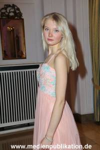 BlauerBall 02042016 570