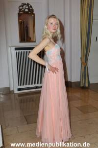 BlauerBall 02042016 579