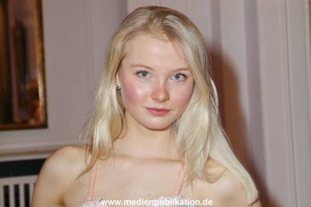 BlauerBall 02042016 584