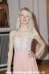 BlauerBall 02042016 585