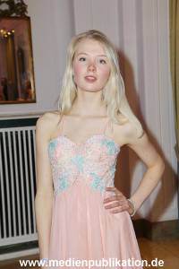 BlauerBall 02042016 586