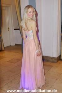 BlauerBall 02042016 589