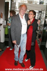 Kammerspiele 17092006 021