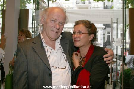 Kammerspiele 17092006 025