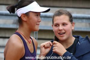 German Juniors 24062017 025