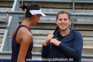 German Juniors 24062017 030