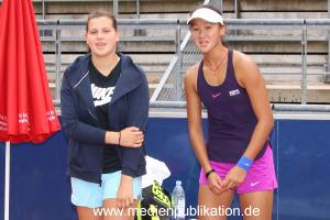 German Juniors 24062017 043