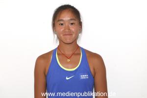 German Juniors Teilnehmer 19062017 099