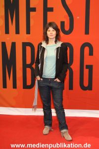 Filmfest Hamburg 27092014 358