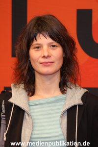 Filmfest Hamburg 27092014 365