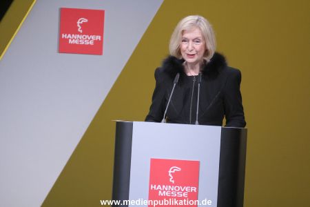 Putin Messe 07042013 055
