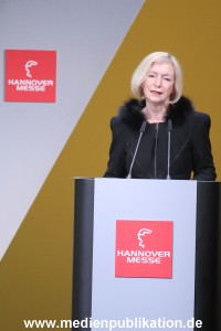 Zufälliges Pressefoto