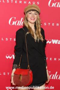 Gala Shopping Night 15112018 243
