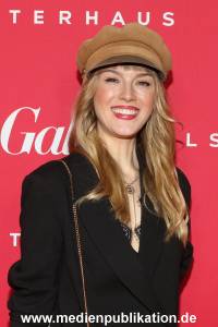 Gala Shopping Night 15112018 248