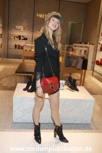 Gala Shopping Night 15112018 264