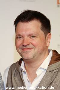 Billy Elliot Premiere 29062017 105