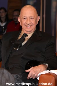 Talkshow 06122008 038