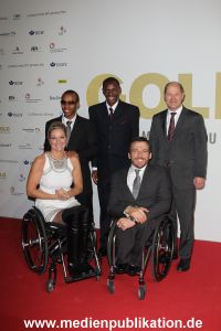 Gold 26022013 211