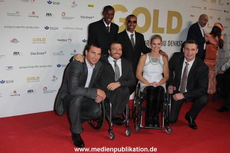 Gold 26022013 295