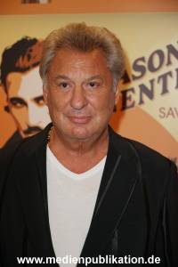 JasonBGentle Blanco 23082024 062