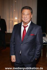 Miss Hamburg  2016 08012016 103