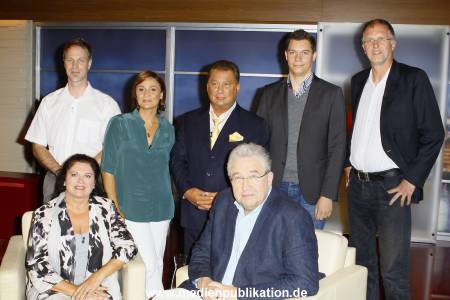 Maischberger 30072013 002