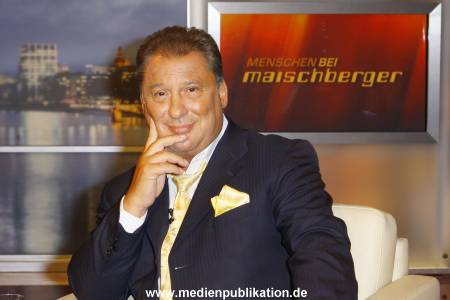 Maischberger 30072013 053