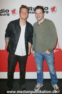 TylerWard RHH 21102013 008