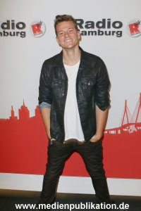 TylerWard RHH 21102013 016