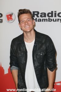 TylerWard RHH 21102013 020