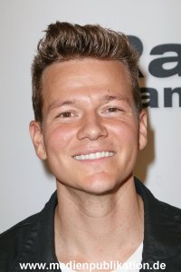 TylerWard RHH 21102013 021