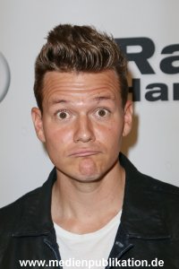 TylerWard RHH 21102013 028