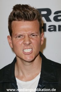 TylerWard RHH 21102013 033