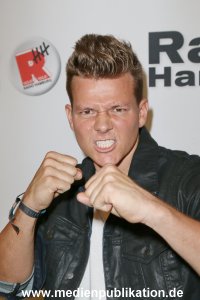 TylerWard RHH 21102013 039