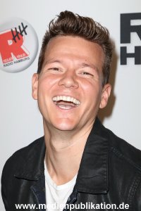 TylerWard RHH 21102013 043