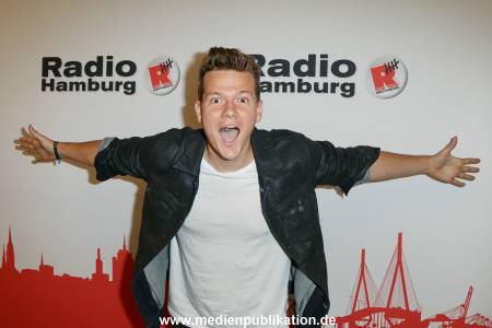 TylerWard RHH 21102013 047
