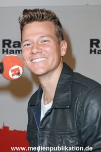 TylerWard RHH 21102013 053