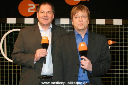 WM 05042006 018